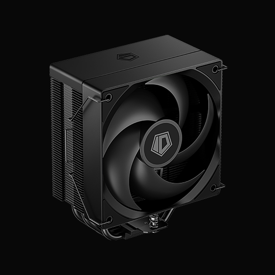 SE-214-XT V2 BLACK