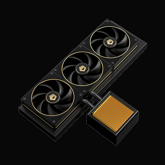 DX360 GDL