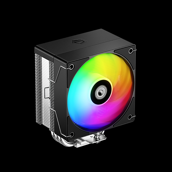 SE-903-XT V2 ARGB