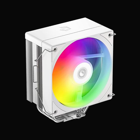 SE-214-XT V2 ARGB WHITE