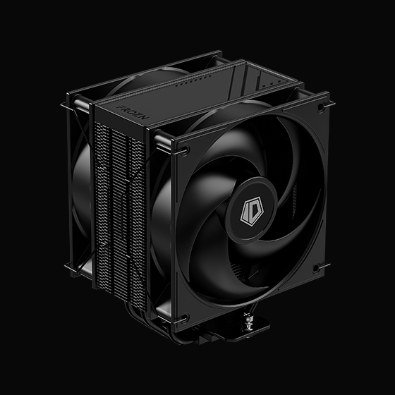 FROZN A410 XE DK