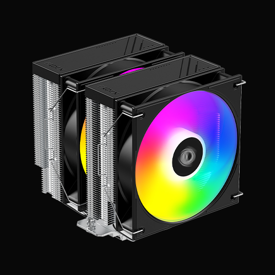 FROZN&nbsp;A620&nbsp;PRO&nbsp;XE&nbsp;ARGB