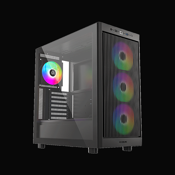 WARE 510 ARGB