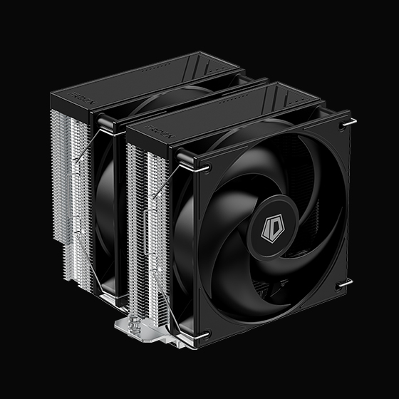 FROZN&nbsp;A620&nbsp;PRO&nbsp;XE
