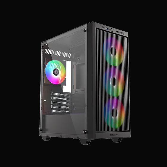 WARE 300 ARGB
