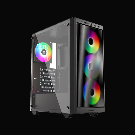 WARE 310 ARGB