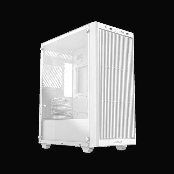 WARE 310 WHITE