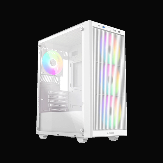 WARE 310 ARGB WHITE