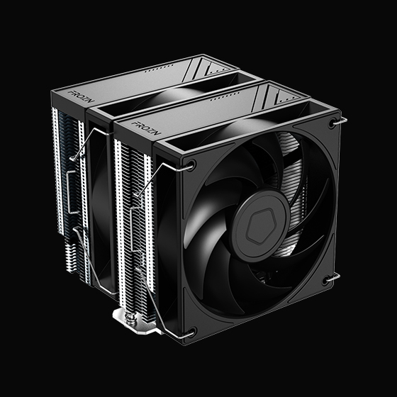 霜格620 V2