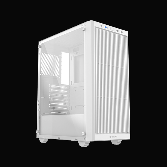 WARE 310 WHITE