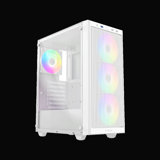 WARE 310 ARGB WHITE