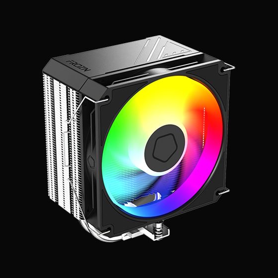 FROZN A410 V2 ARGB
